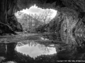 Rydal-Cave-by-Mike-Childs