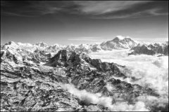 Everest-by-Jan-Harris