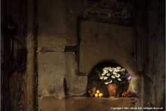 Oddingley-church-porch-by-Adrian-Butt