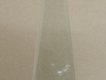 Best Scores Nature Print Trophy