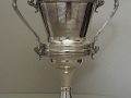 Founders Trophy
