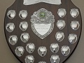 Open Exhibition Shield