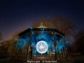 Open_Andy-Kent_Night-Light_1_Highly-Commended