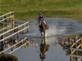 Novice_Andy-Crawford_Blenheim-Water-Splash_1_First