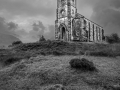 Open_Nick-Veale_Dunlewy-Church_1_First