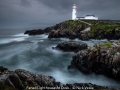 Open_Nick-Veale_Fanad-Lighthouse-At-Dusk_1_Second