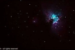 orion-nebula-cr