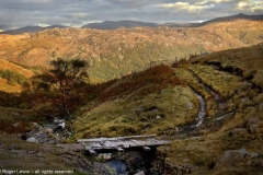 Lakeland-footbridge-cr