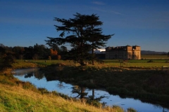 Croome-Park-3