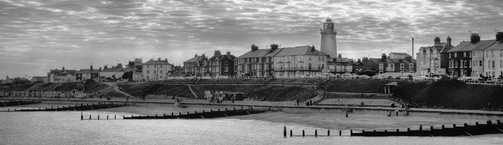 Bromsgrove Photographic Society