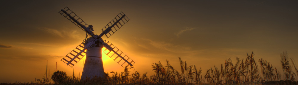 Bromsgrove Photographic Society