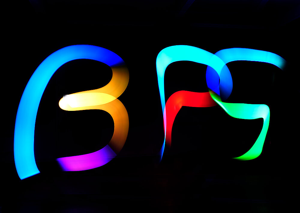 _DSF9071
